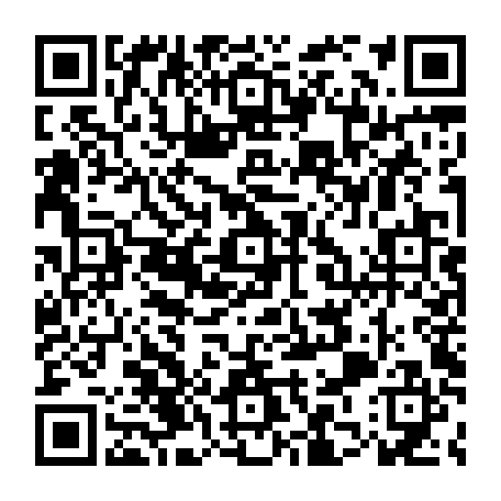 79050854727