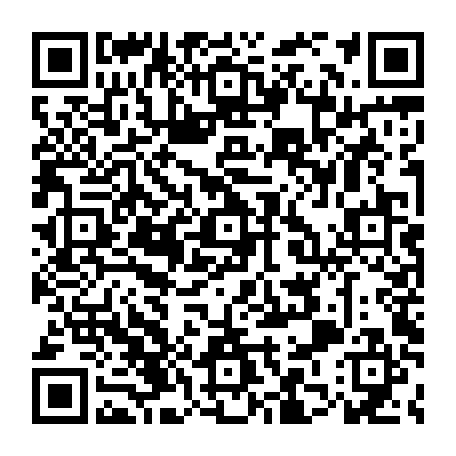 79050854733