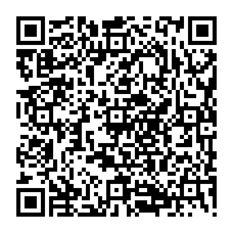 79050854761