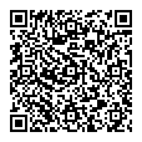 79050854773
