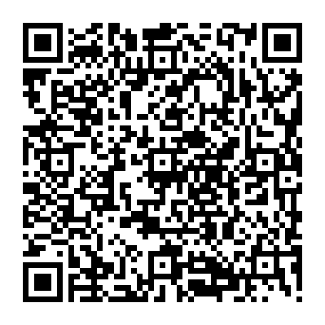 79050854782
