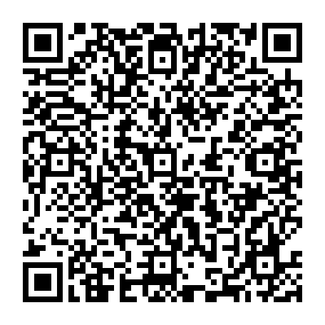 79050854791