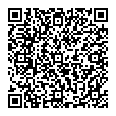 79050854792