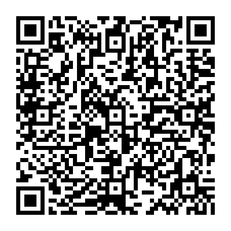 79050854793