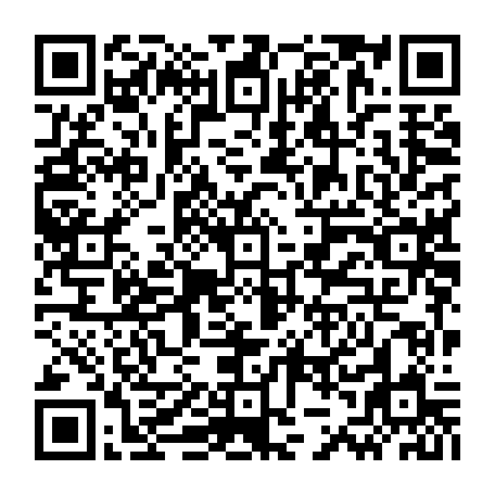 79050854794