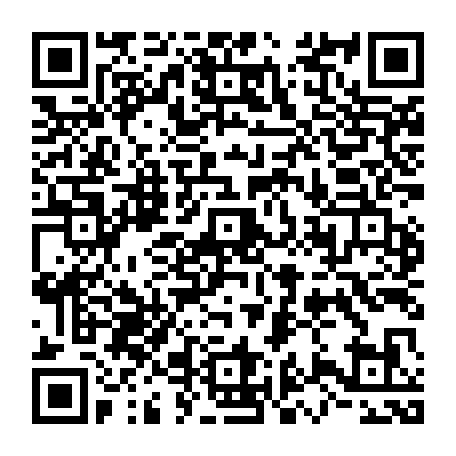 79050854798