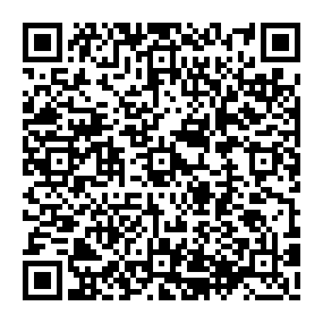 79050860920