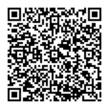 79050900498