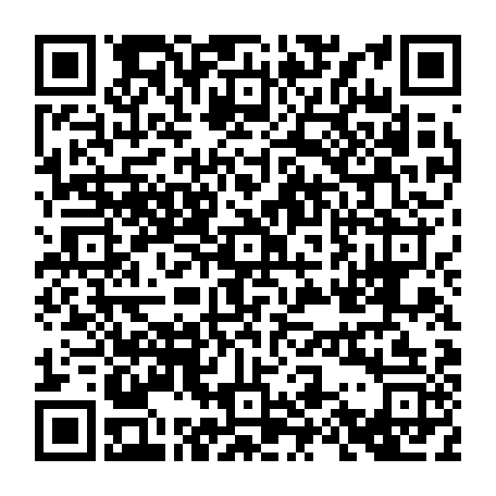 79050961803
