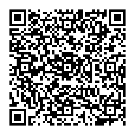 79050961840