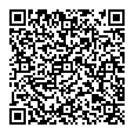 79050961841