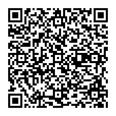 79050961847