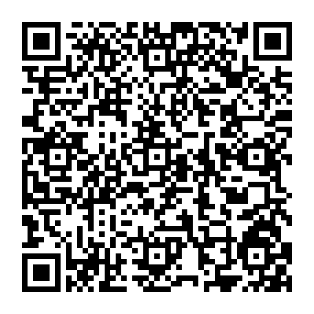 79050961857
