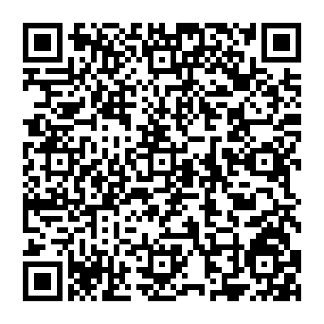 79050961862