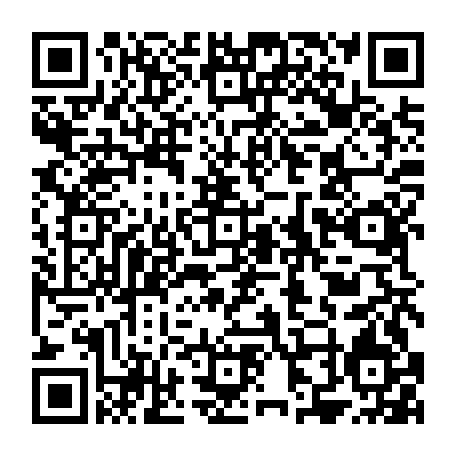 79050961923