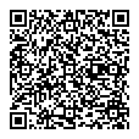 79050961994