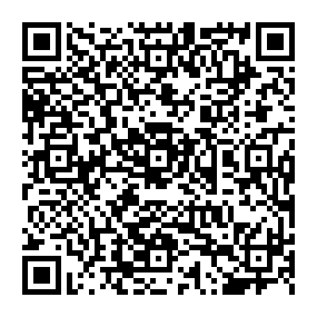 79050962002
