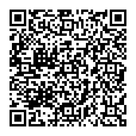 79050962037