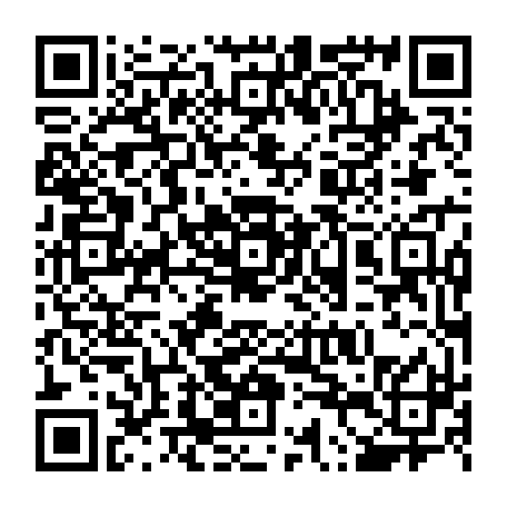 79050962050