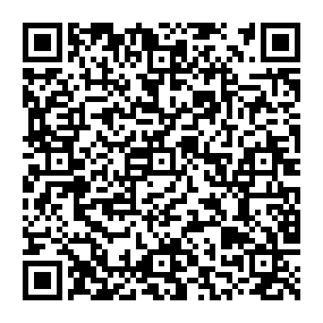 79050962071