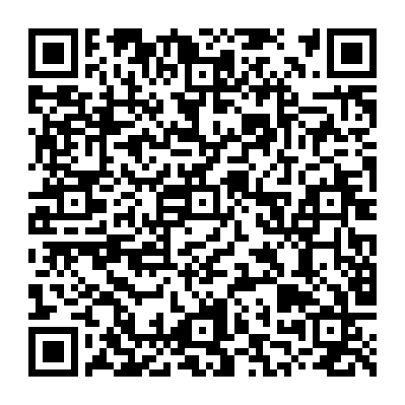 79050962075