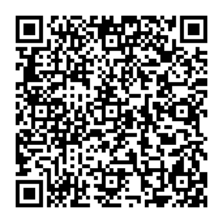 79050963302