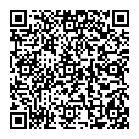 79050963309