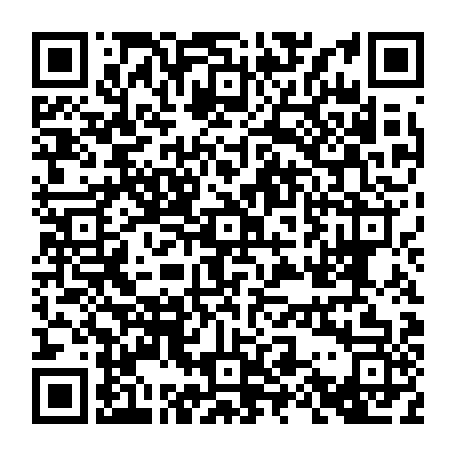 79050963314