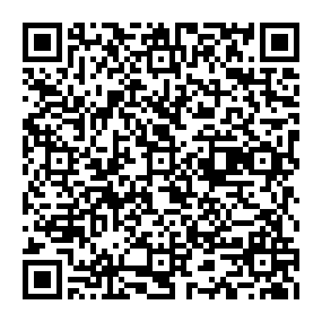 79050963317