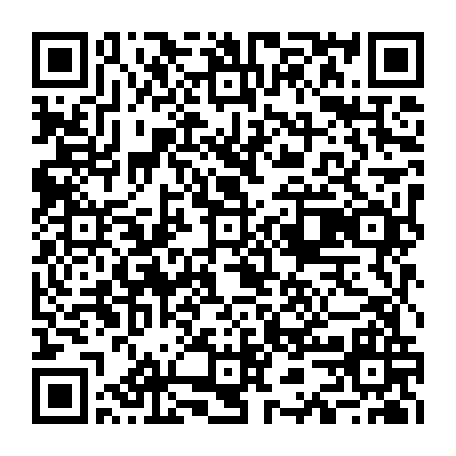 79050963319