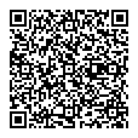 79050963329
