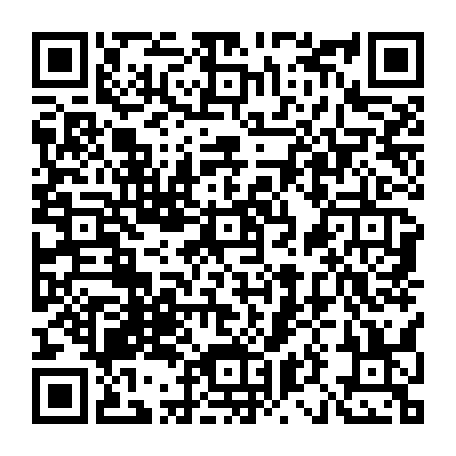 79050963332