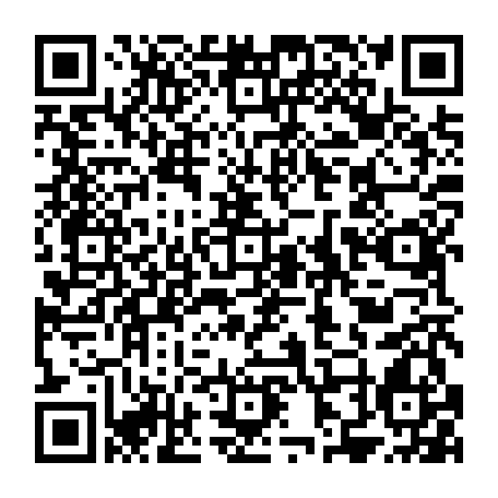 79050963333
