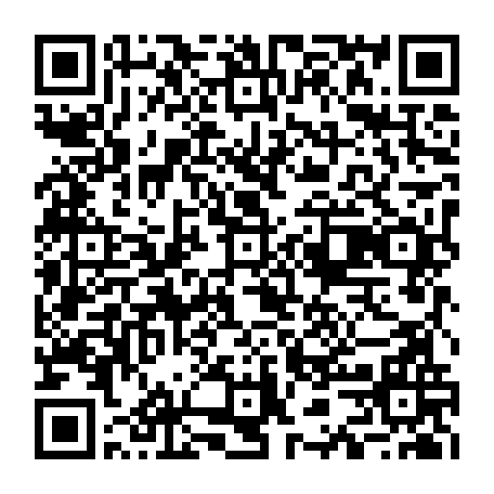 79050963334