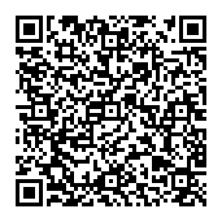 79050963345