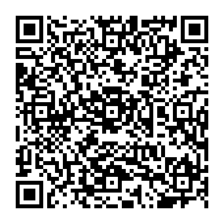 79050963346