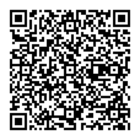 79050963353