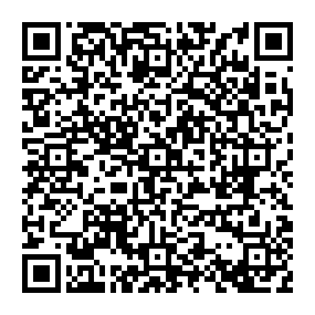 79050963356