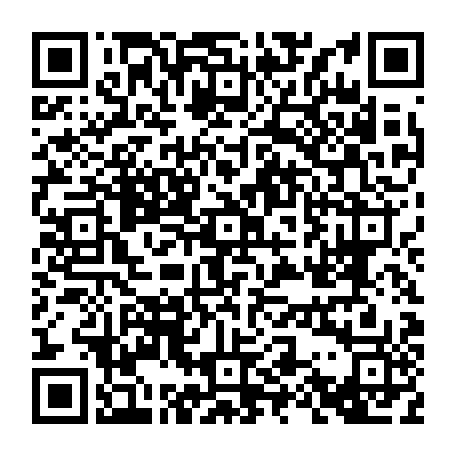 79050963361