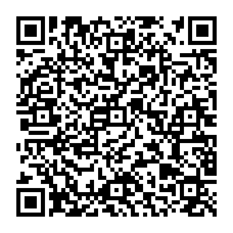79050963370