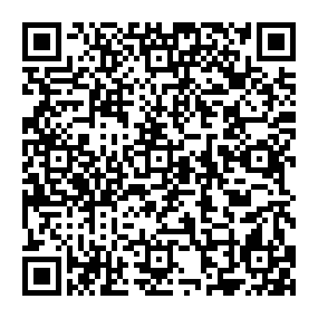 79050963372