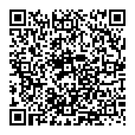 79050963378