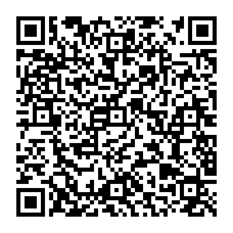 79050963384