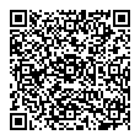 79050963386