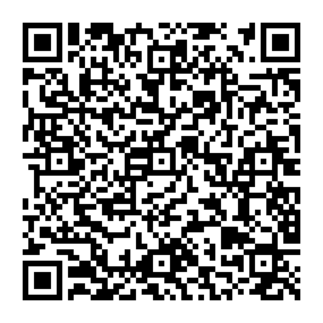 79050963392