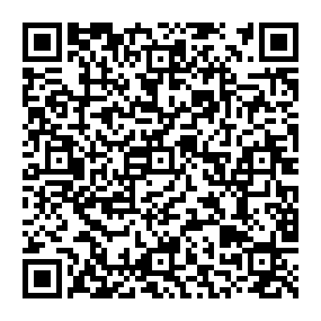 79050963399