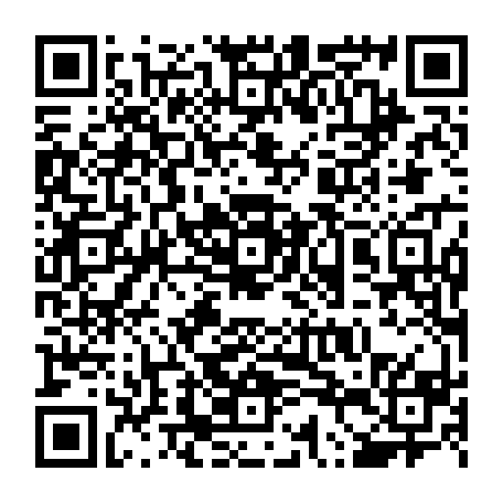 79050963403