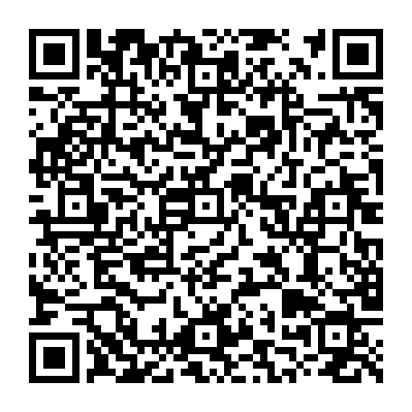79050963409