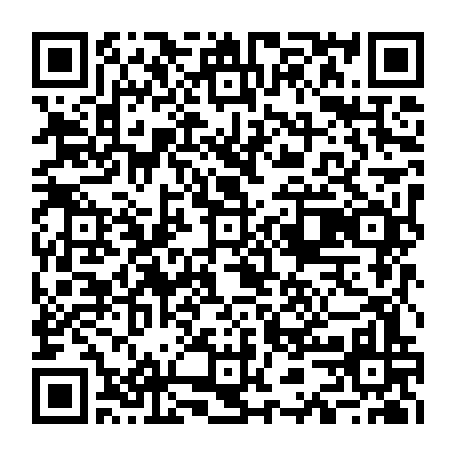 79050963410