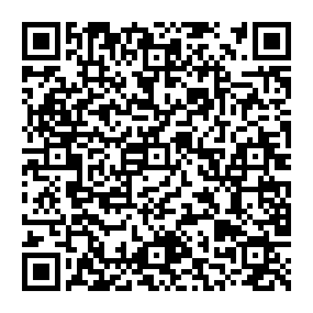 79050963414